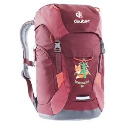 Deuter<br> Waldfuchs 14
